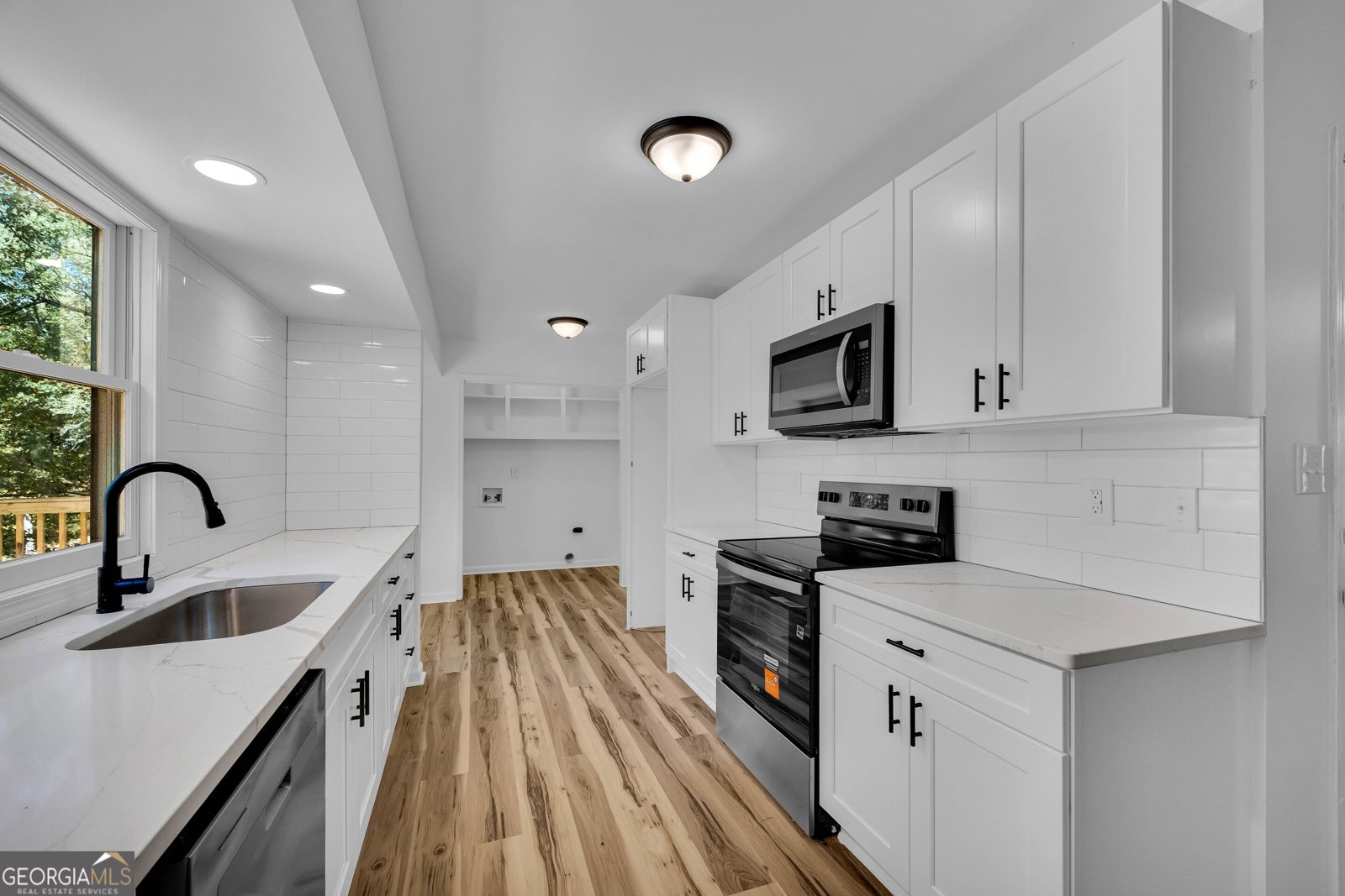 270 Spalding Circle Athens - Photo 15