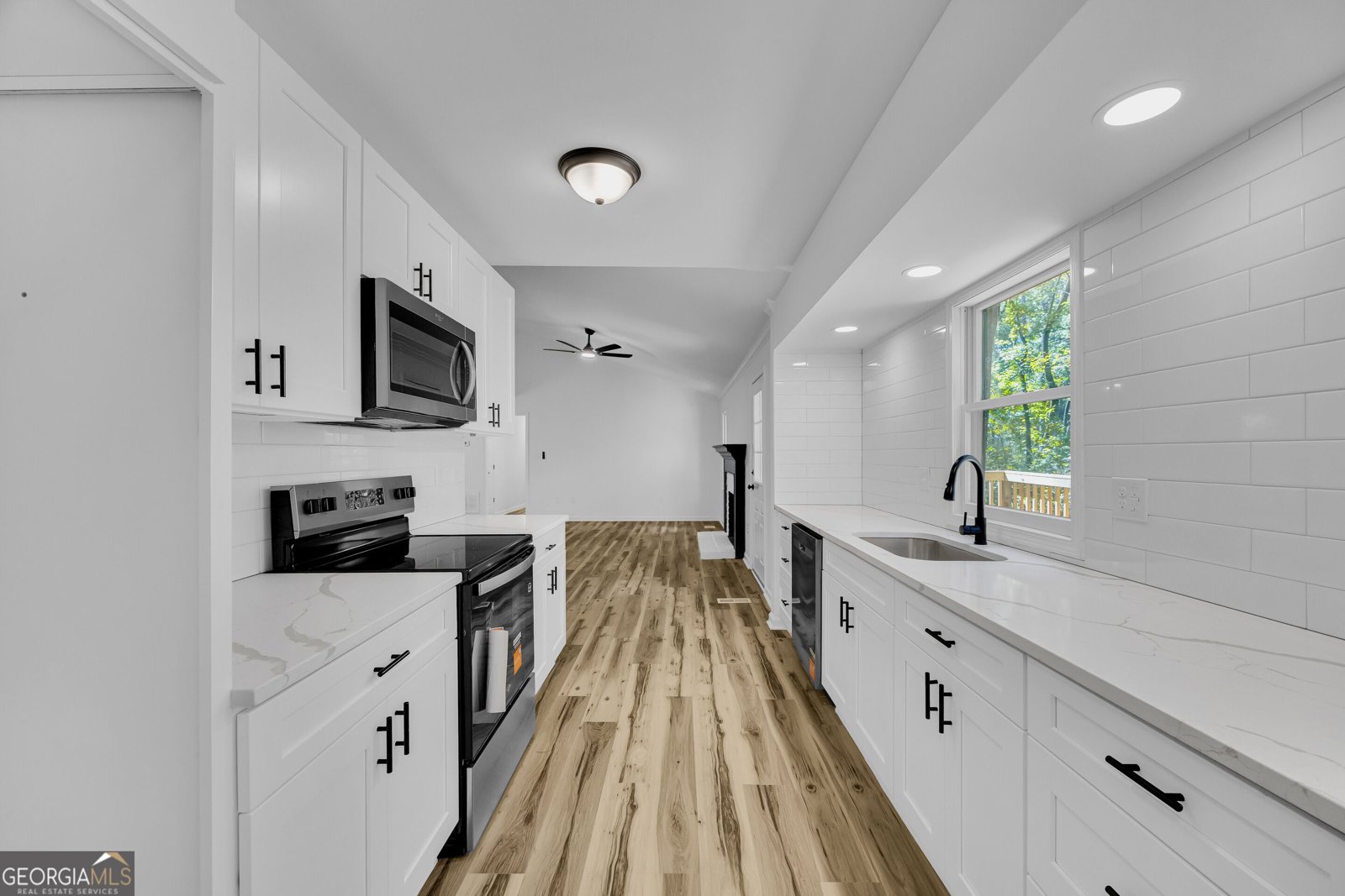 270 Spalding Circle Athens - Photo 16