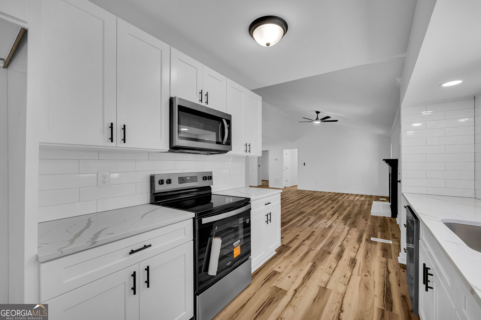 270 Spalding Circle Athens - Photo 17