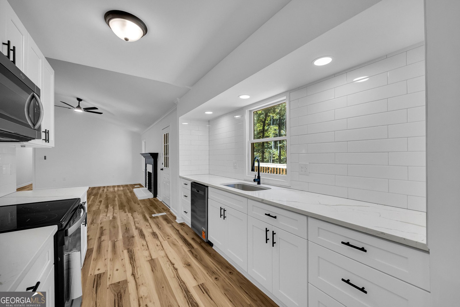 270 Spalding Circle Athens - Photo 18