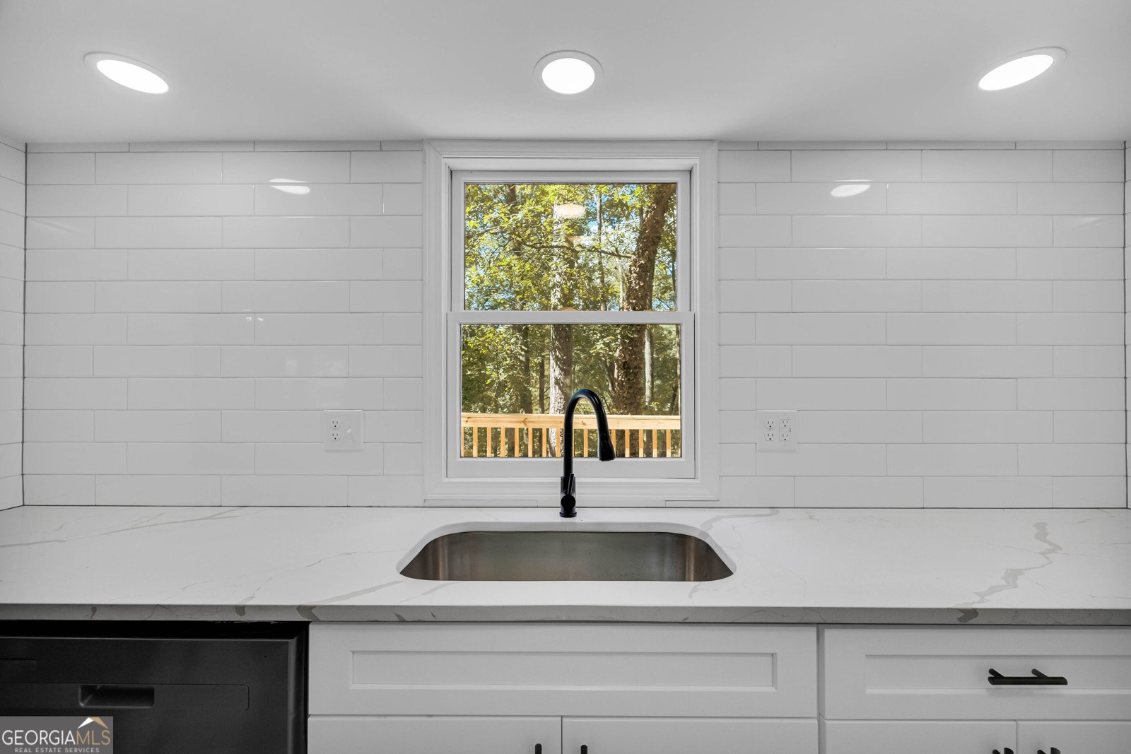 270 Spalding Circle Athens - Photo 19