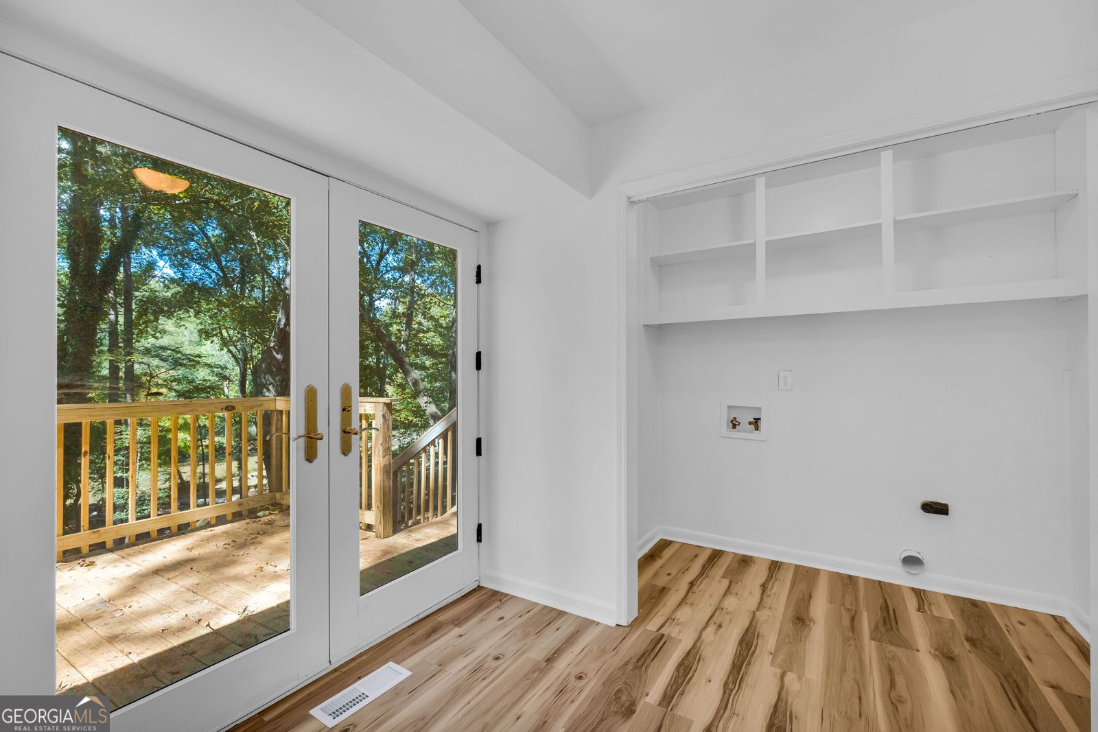 270 Spalding Circle Athens - Photo 20