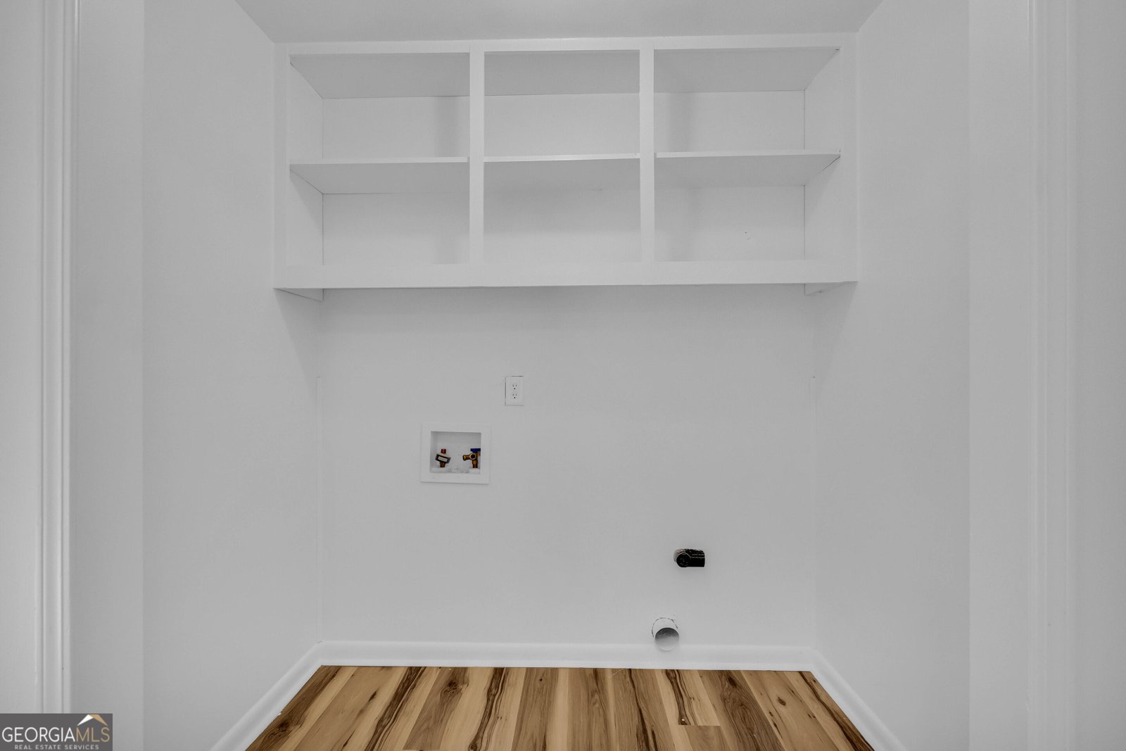 270 Spalding Circle Athens - Photo 21