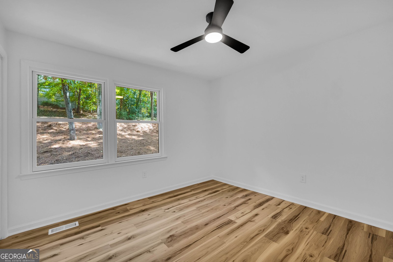 270 Spalding Circle Athens - Photo 22