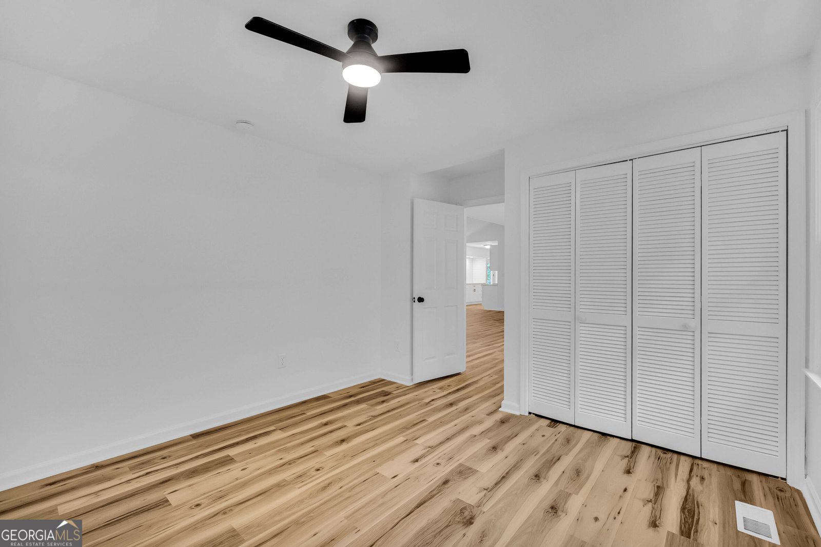 270 Spalding Circle Athens - Photo 23