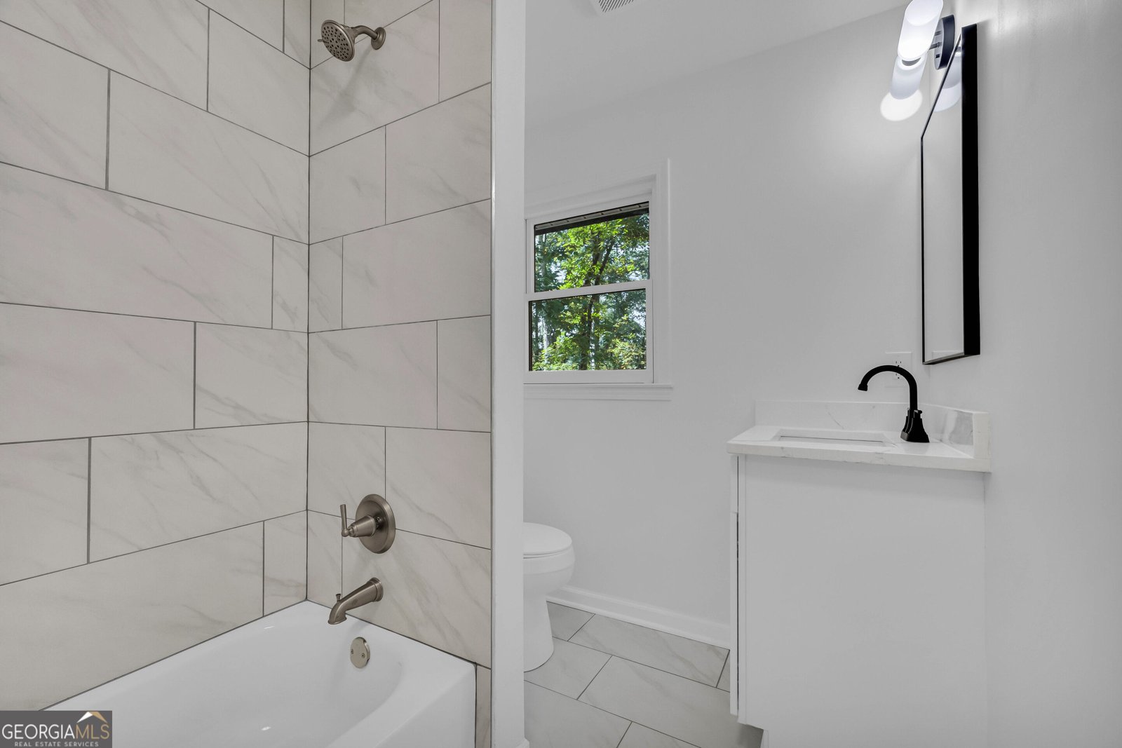270 Spalding Circle Athens - Photo 24