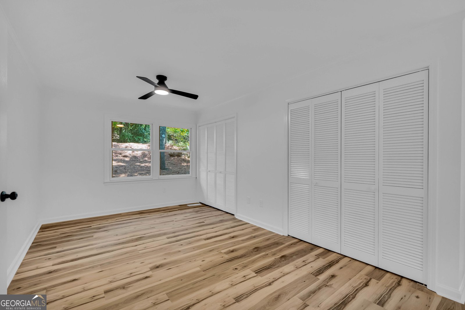 270 Spalding Circle Athens - Photo 26
