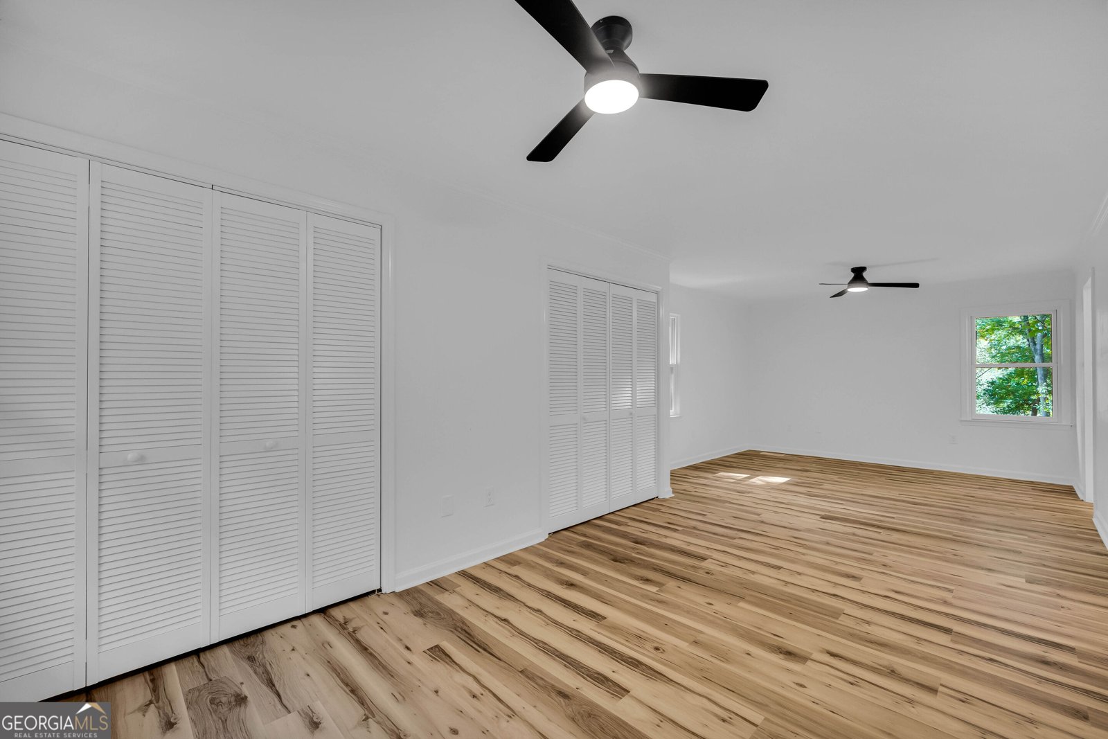 270 Spalding Circle Athens - Photo 27