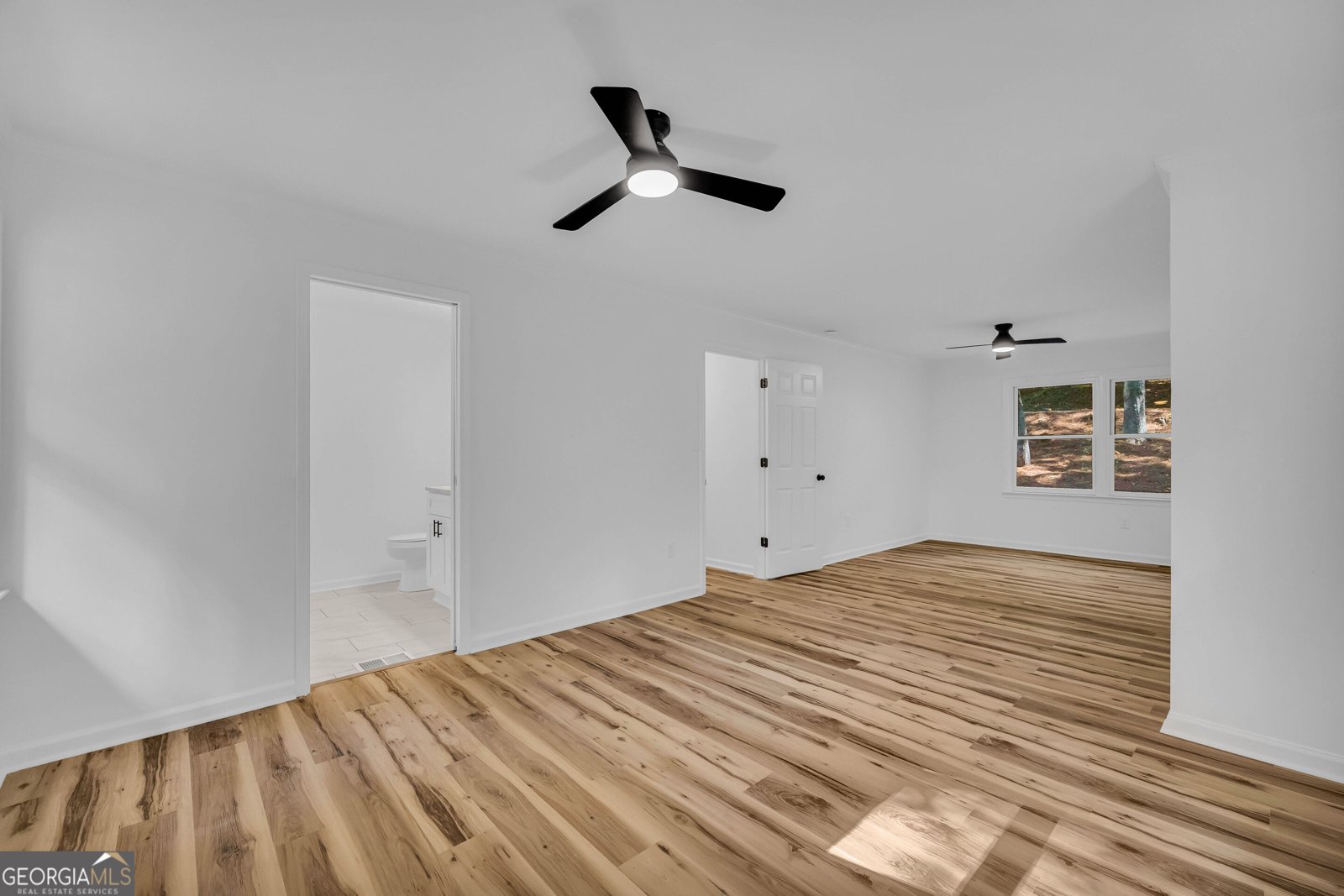 270 Spalding Circle Athens - Photo 28