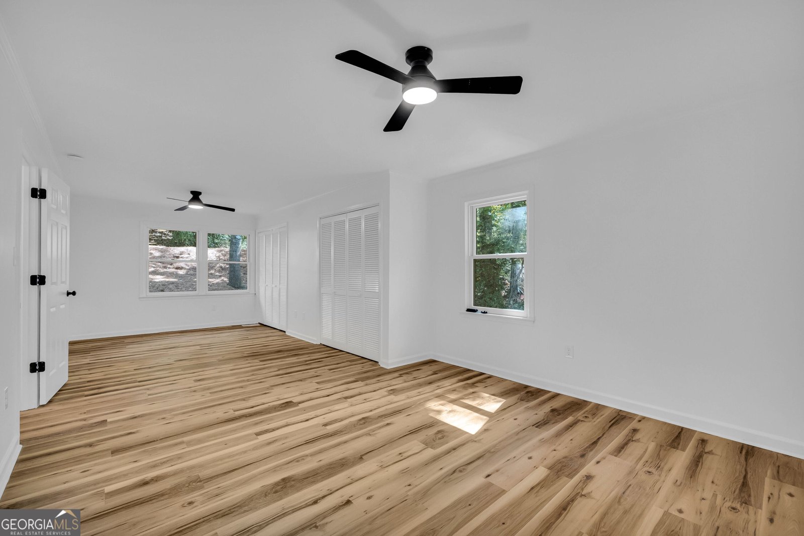 270 Spalding Circle Athens - Photo 29