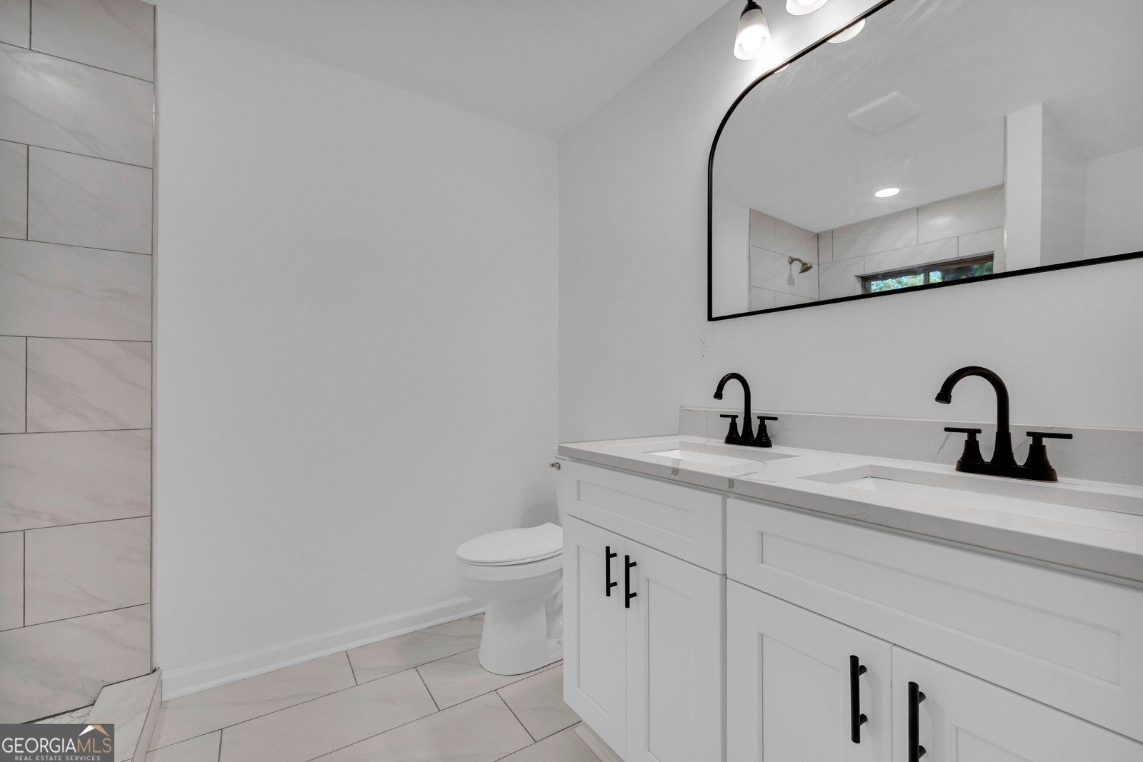 270 Spalding Circle Athens - Photo 30