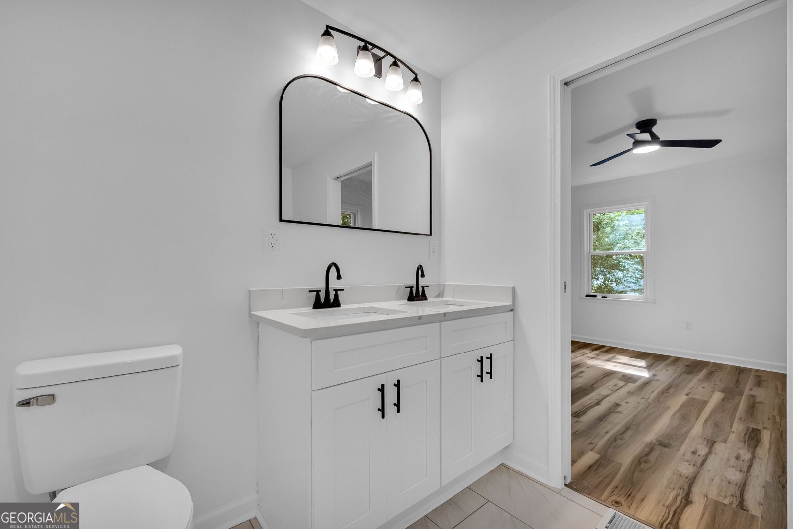270 Spalding Circle Athens - Photo 31