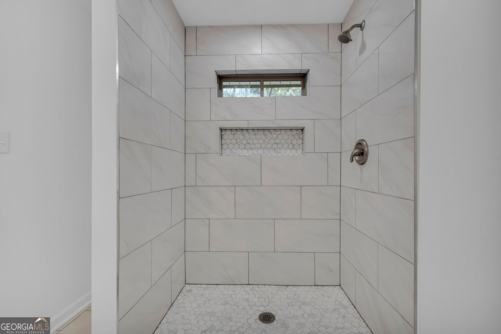 270 Spalding Circle Athens - Photo 32