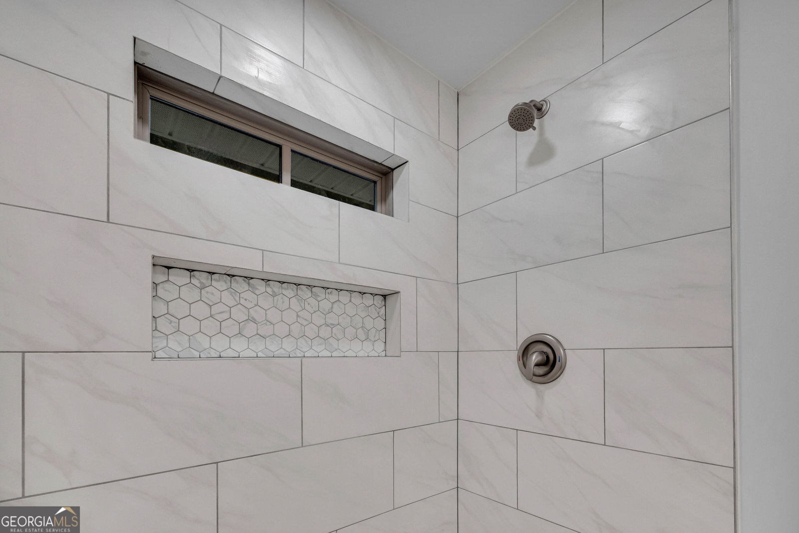 270 Spalding Circle Athens - Photo 33