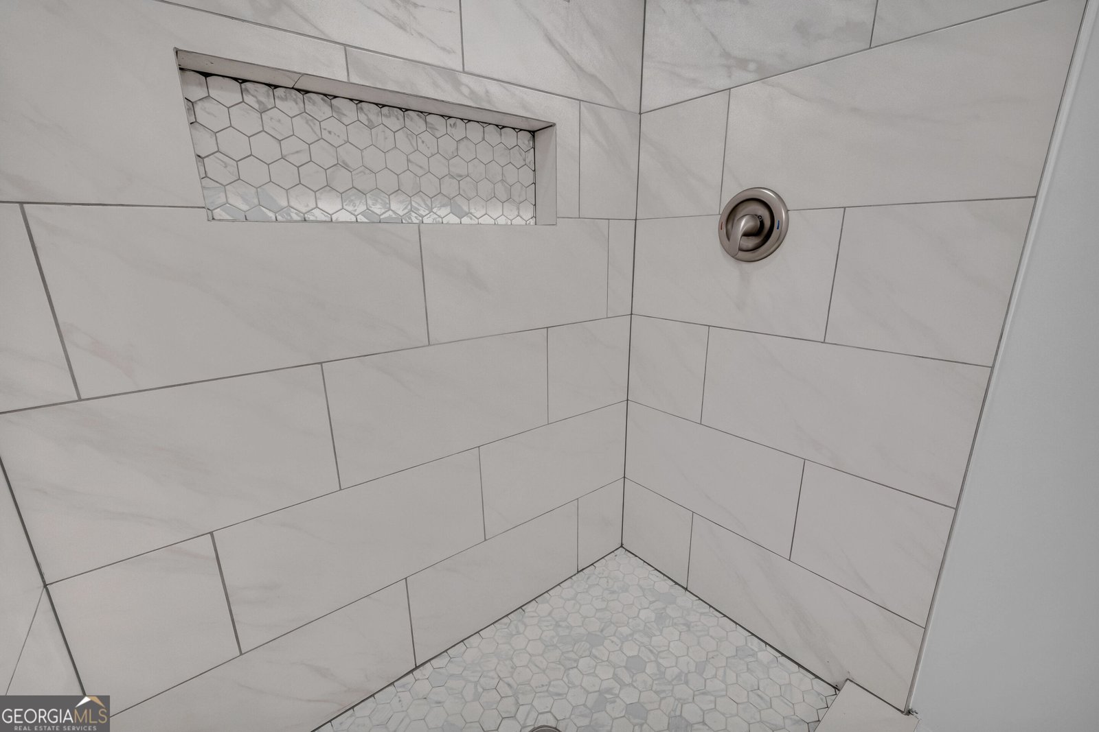 270 Spalding Circle Athens - Photo 34