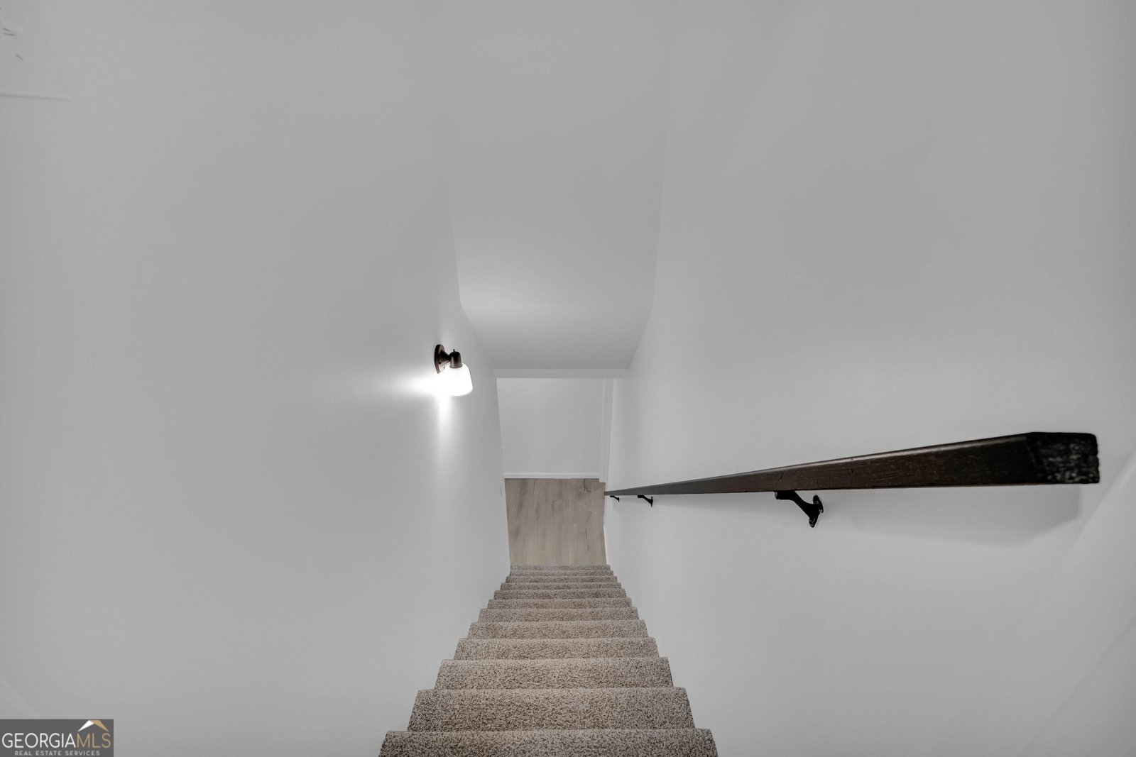 270 Spalding Circle Athens - Photo 35