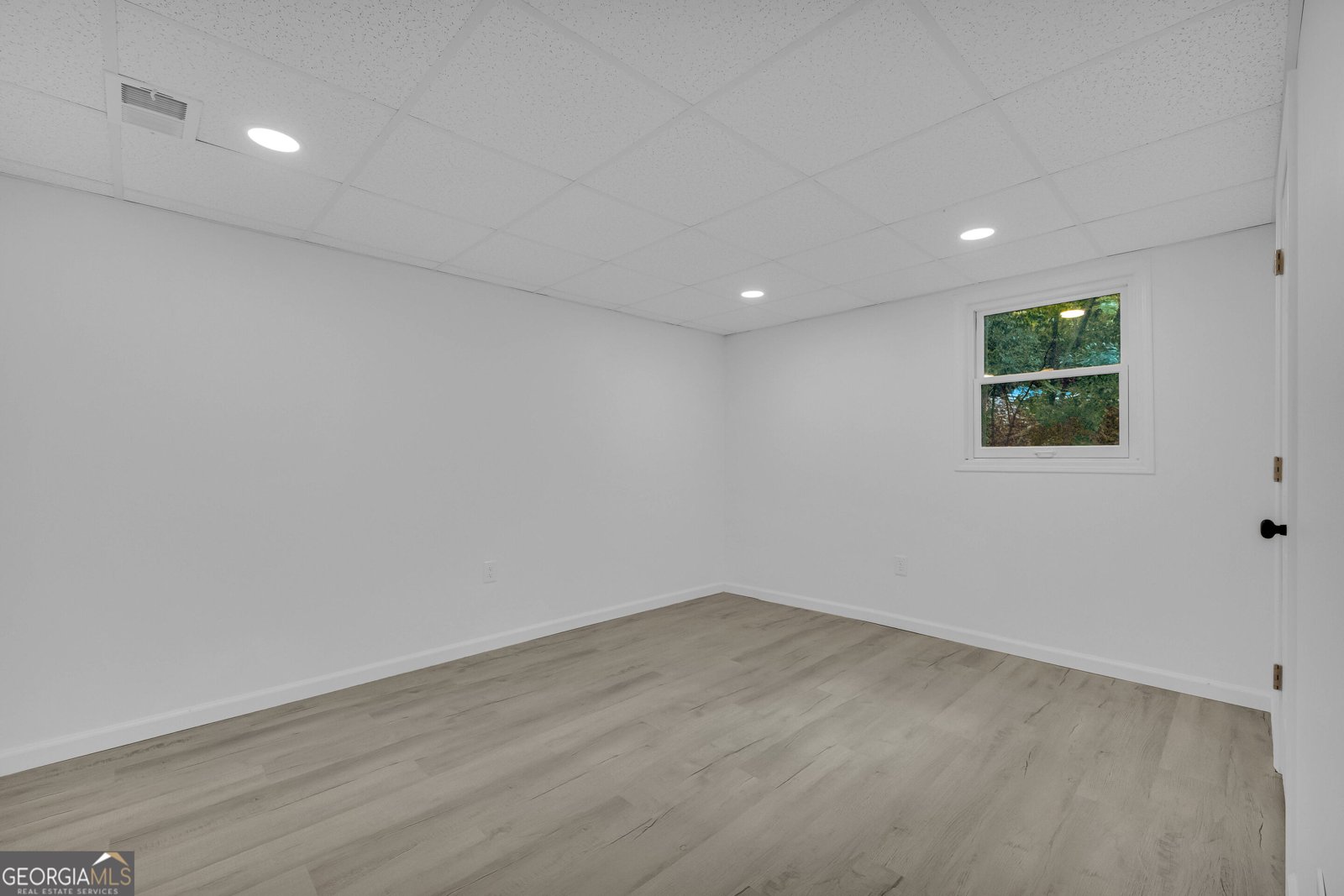 270 Spalding Circle Athens - Photo 36