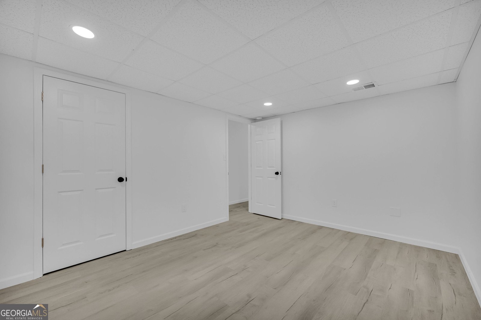 270 Spalding Circle Athens - Photo 37