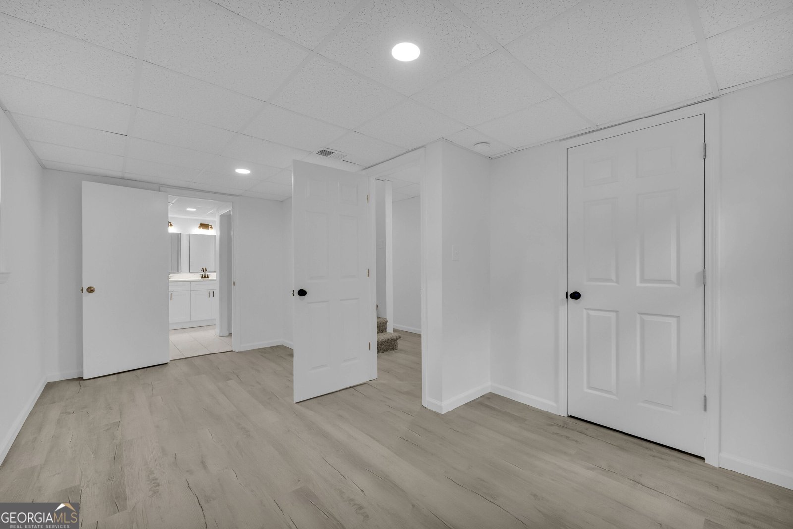 270 Spalding Circle Athens - Photo 38