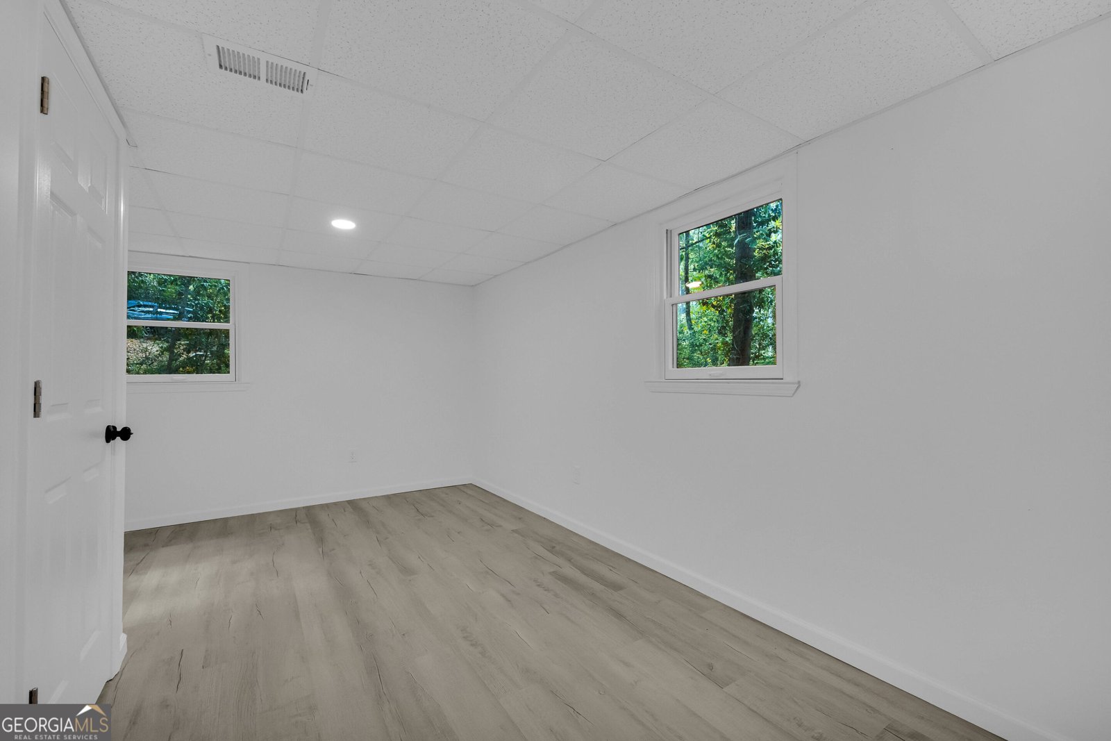 270 Spalding Circle Athens - Photo 39