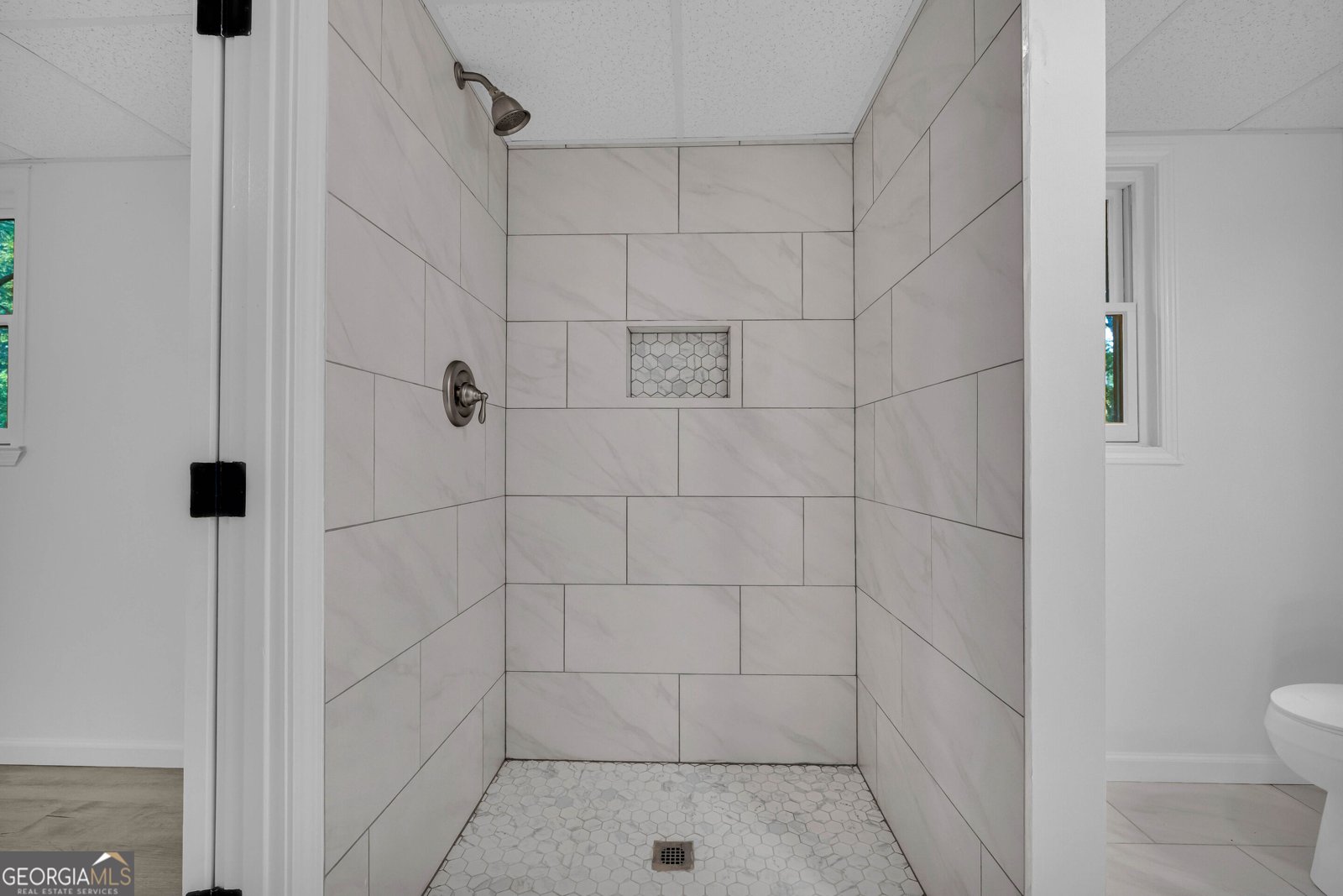 270 Spalding Circle Athens - Photo 41