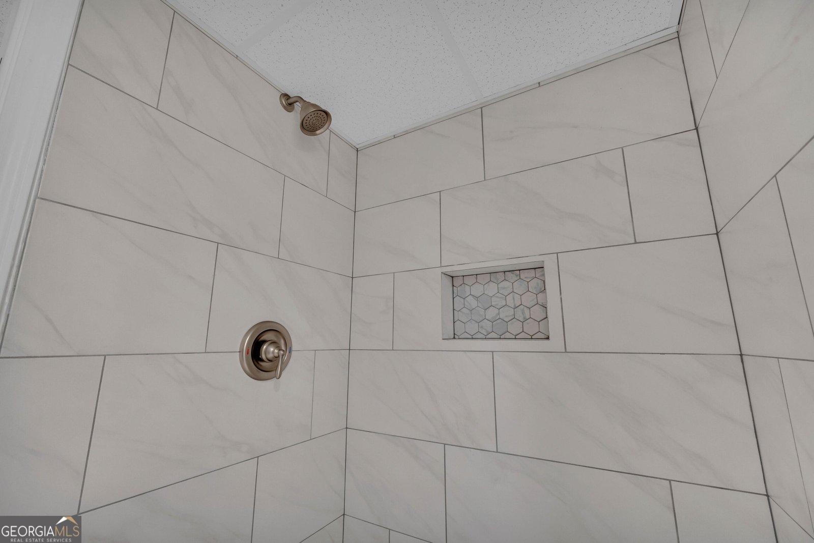 270 Spalding Circle Athens - Photo 42