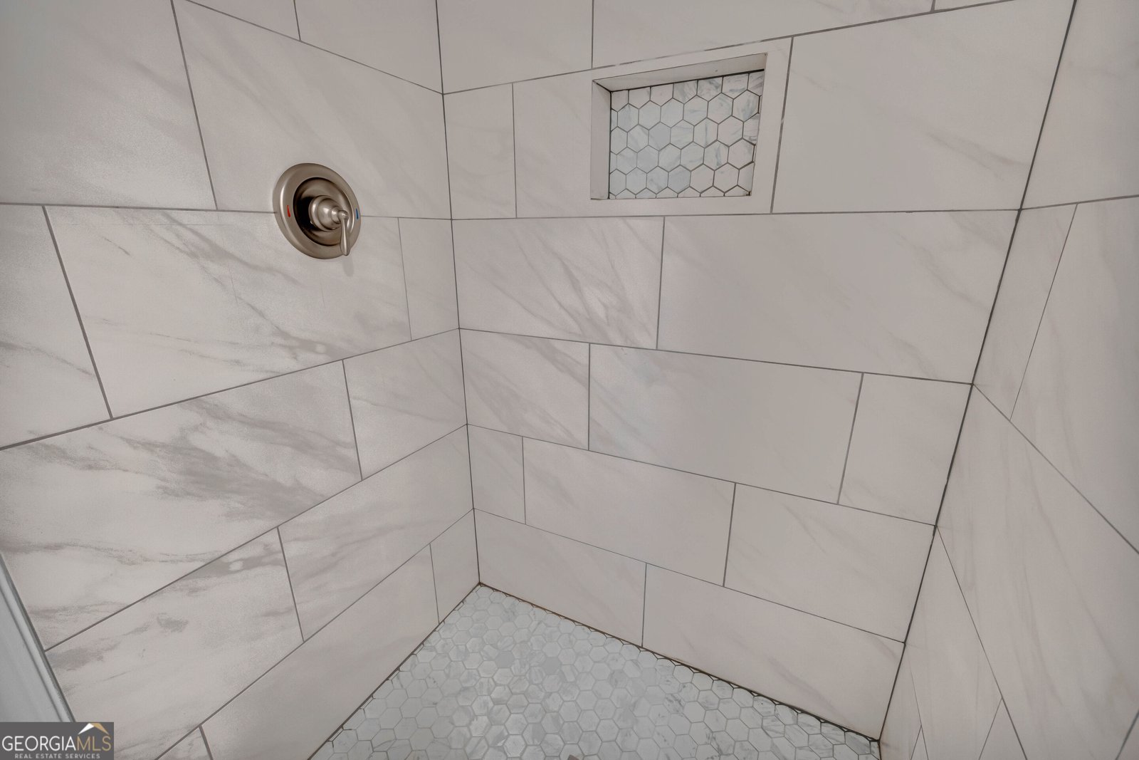 270 Spalding Circle Athens - Photo 43