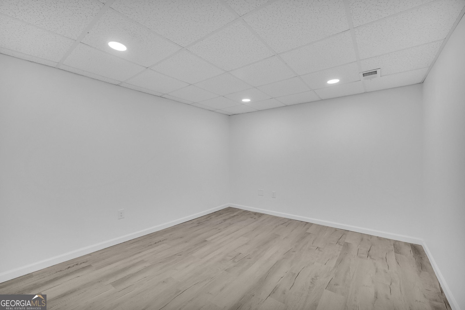 270 Spalding Circle Athens - Photo 44