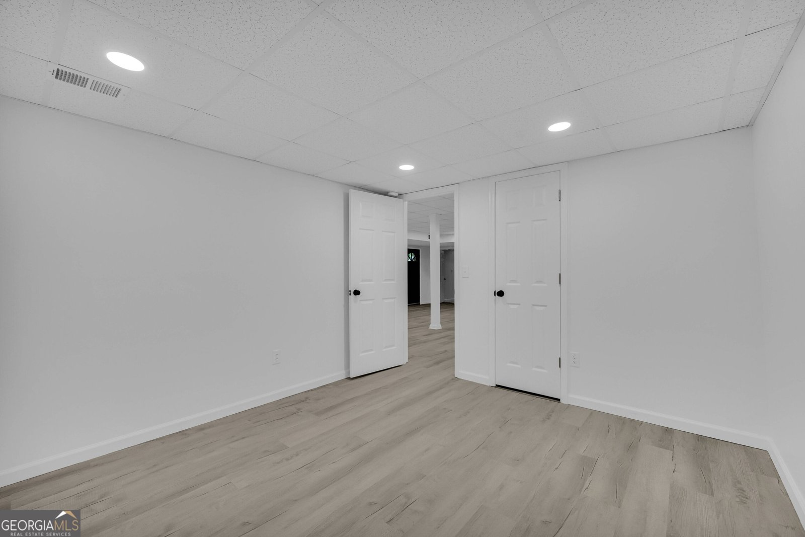 270 Spalding Circle Athens - Photo 45