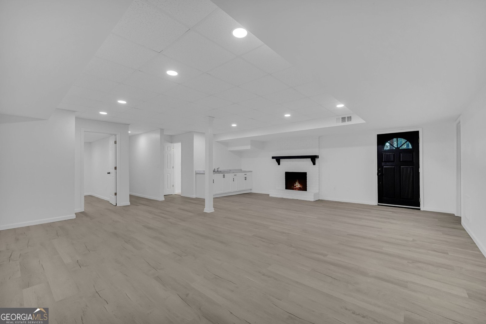270 Spalding Circle Athens - Photo 47