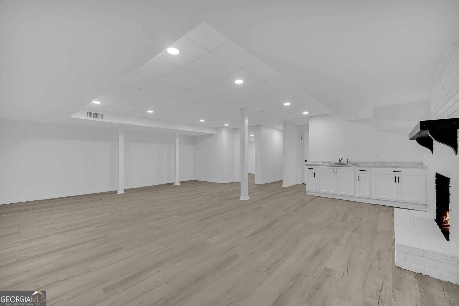 270 Spalding Circle Athens - Photo 48