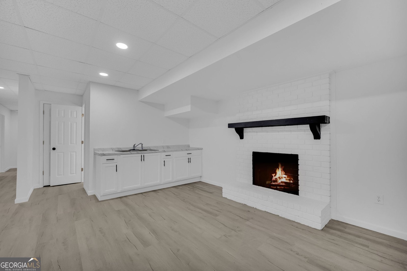 270 Spalding Circle Athens - Photo 49