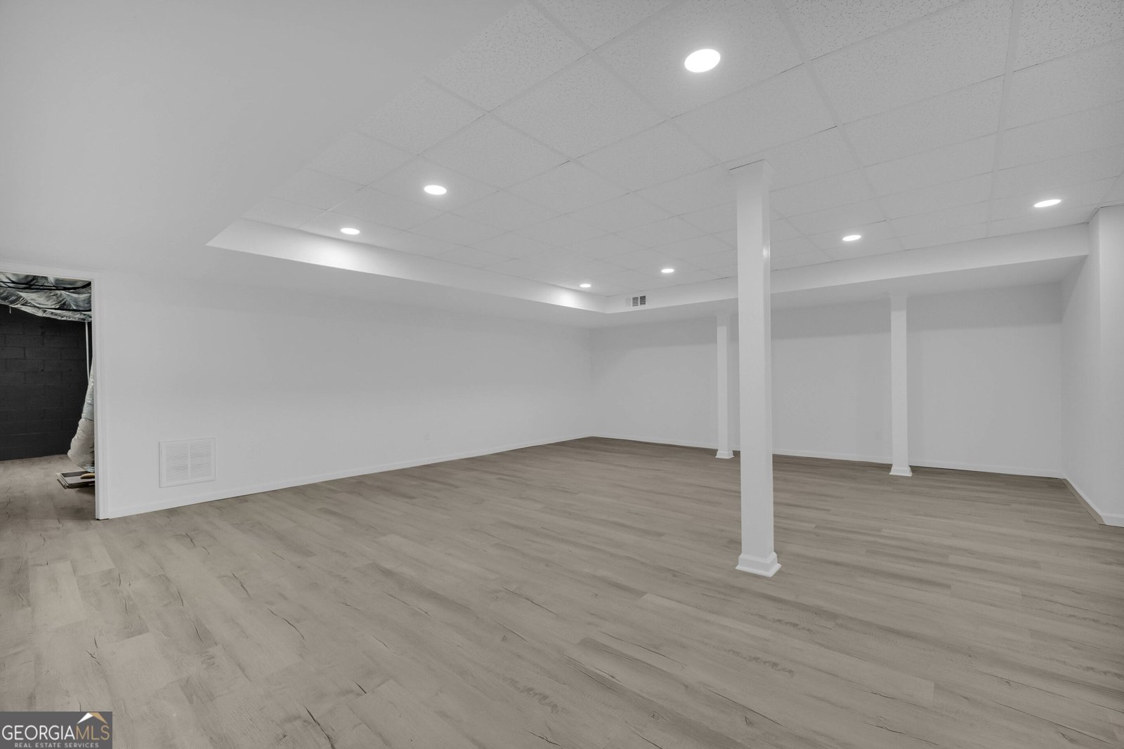 270 Spalding Circle Athens - Photo 50