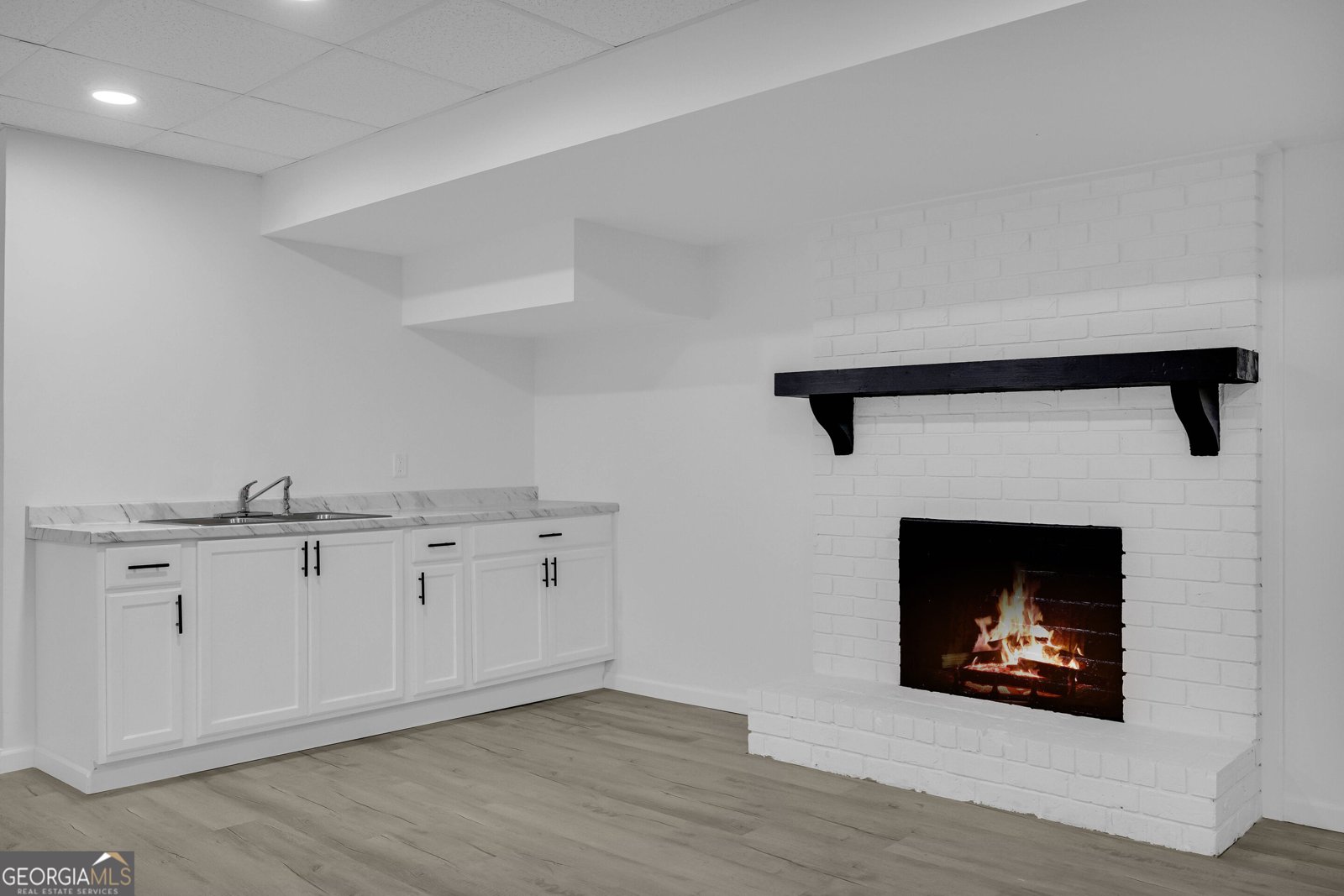 270 Spalding Circle Athens - Photo 51