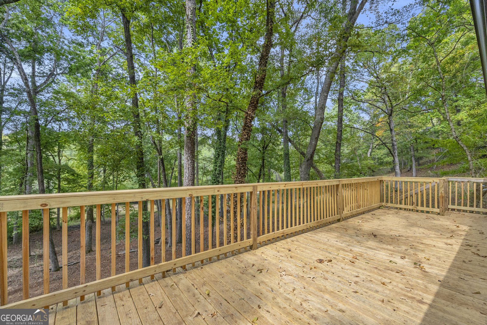 270 Spalding Circle Athens - Photo 53