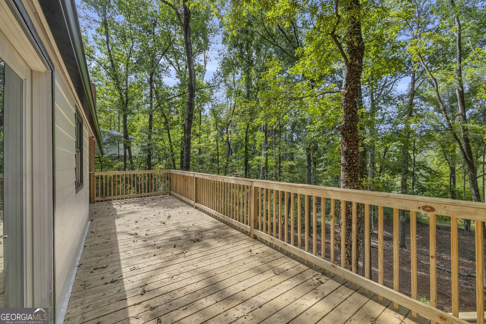 270 Spalding Circle Athens - Photo 54