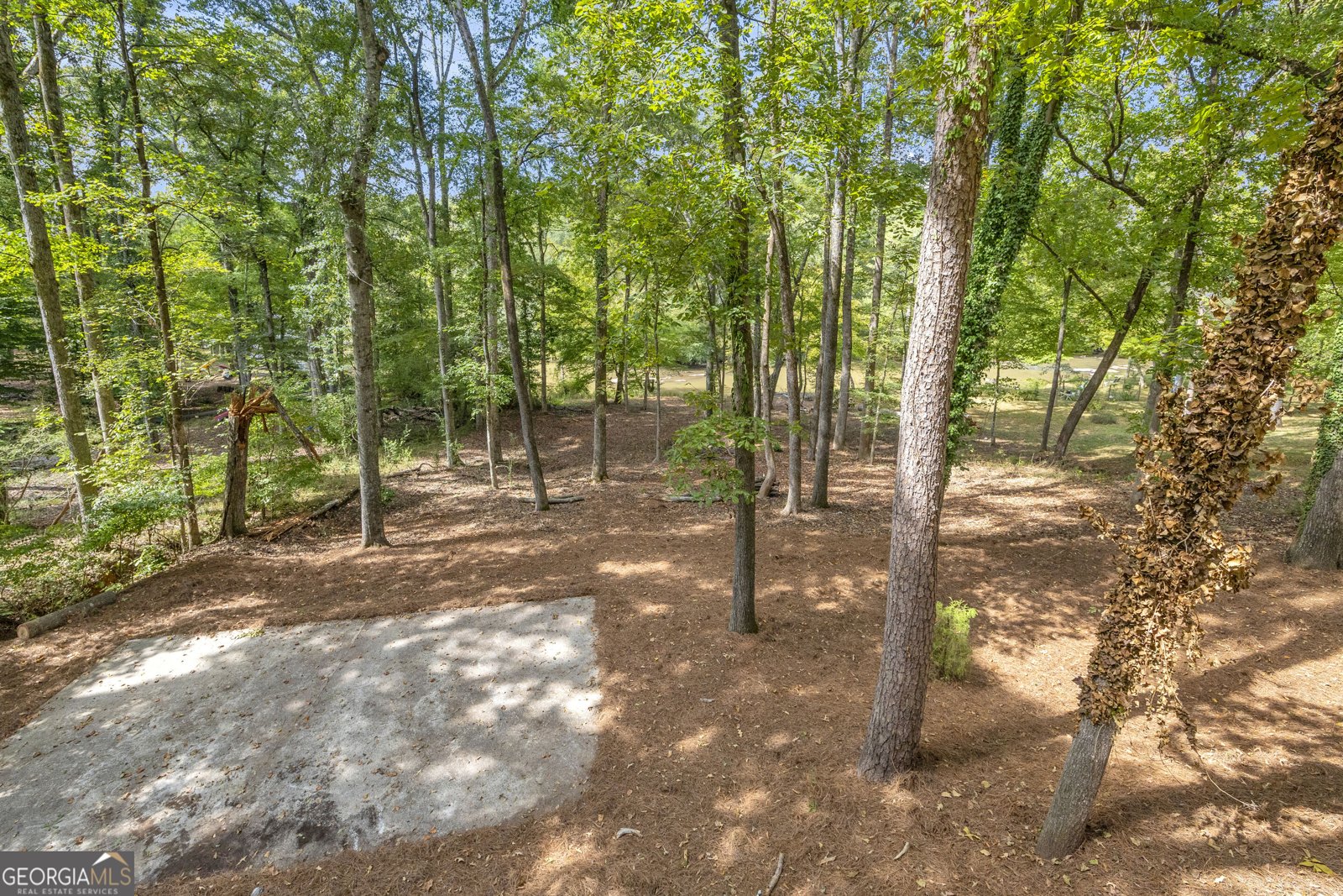 270 Spalding Circle Athens - Photo 55
