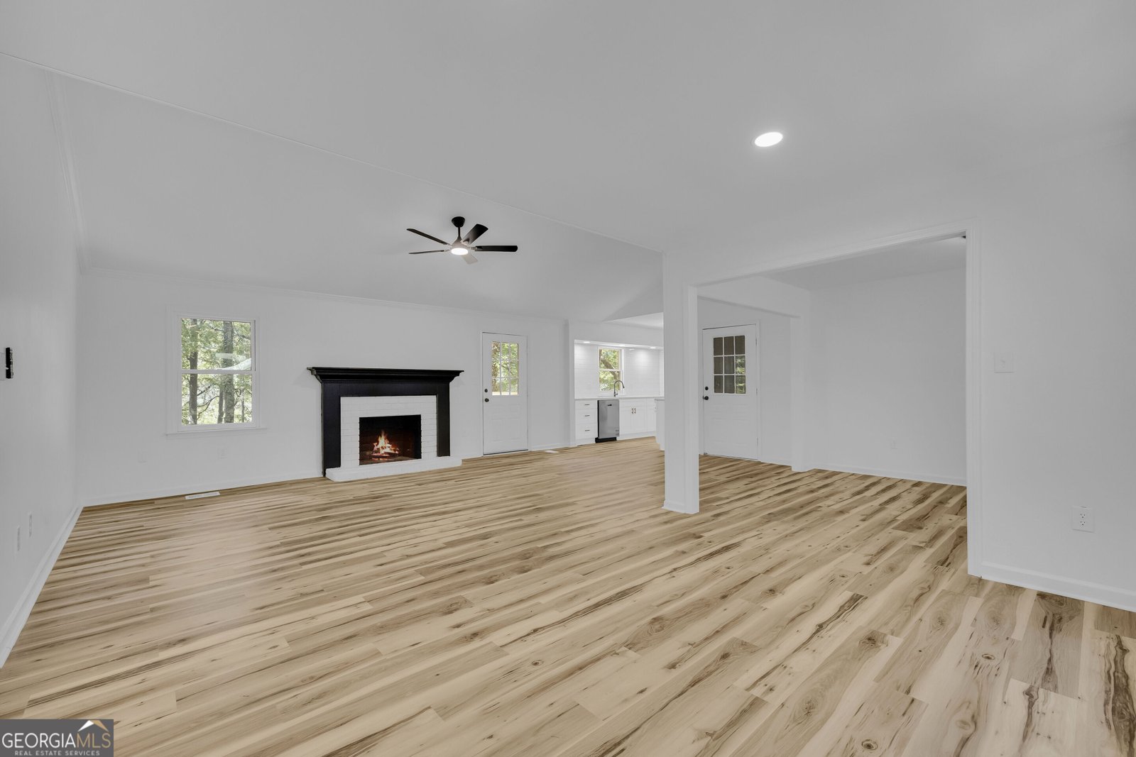 270 Spalding Circle Athens - Photo 6