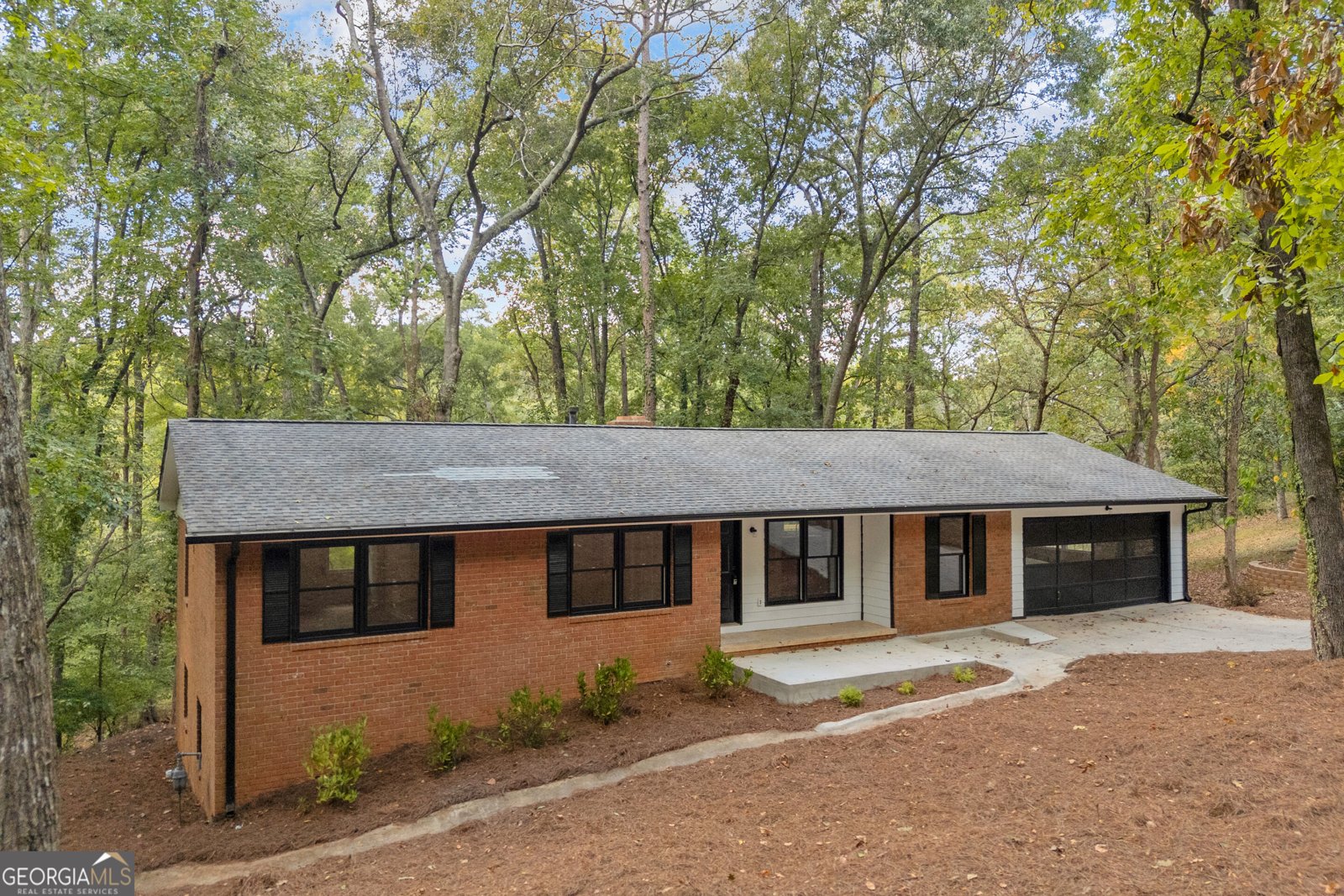 270 Spalding Circle Athens - Photo 62