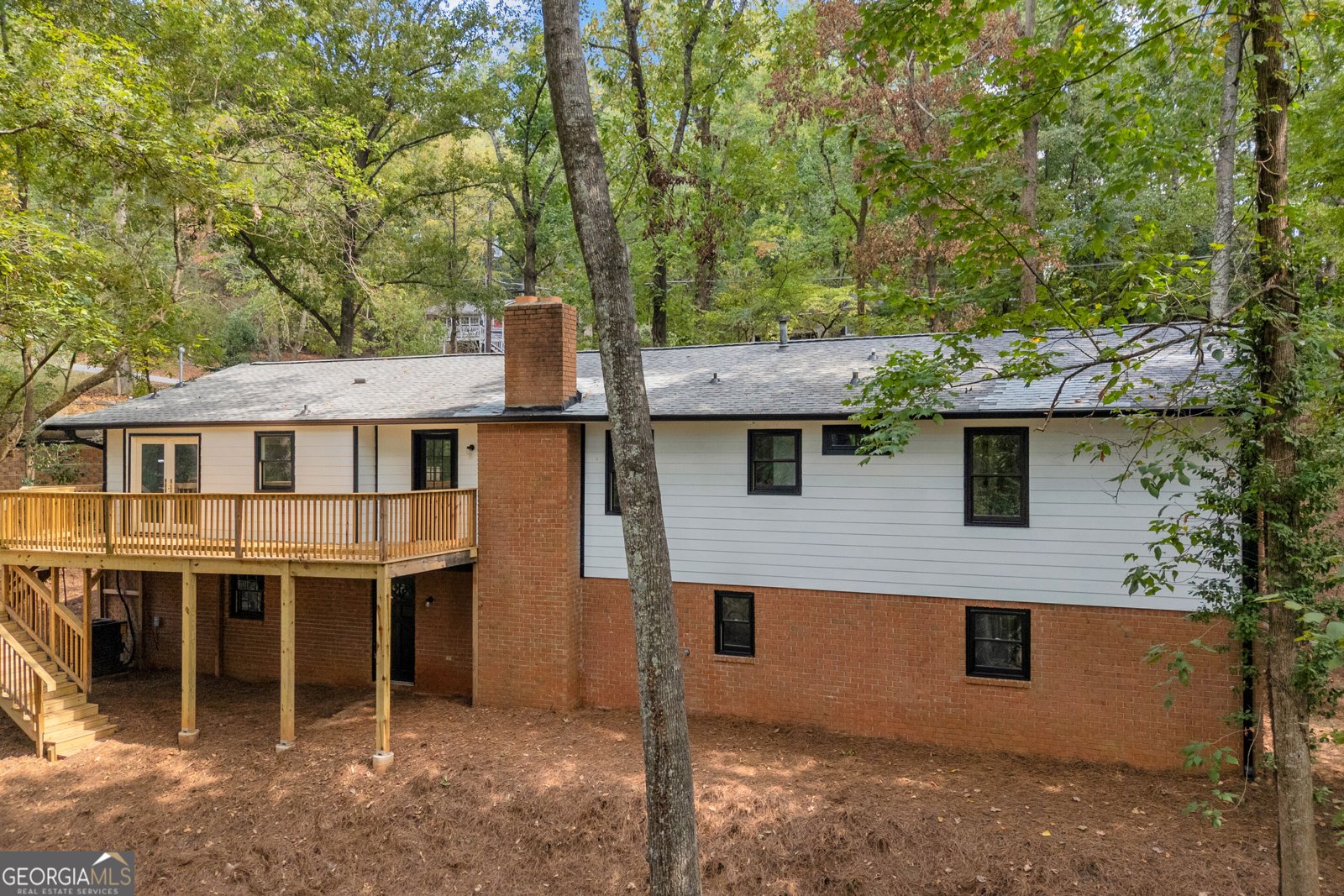 270 Spalding Circle Athens - Photo 63