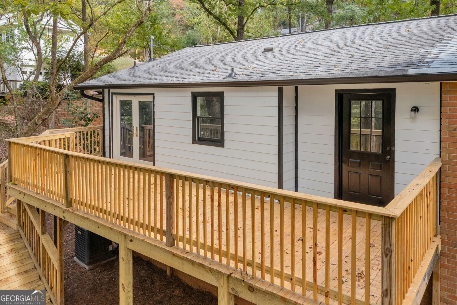 270 Spalding Circle Athens - Photo 64