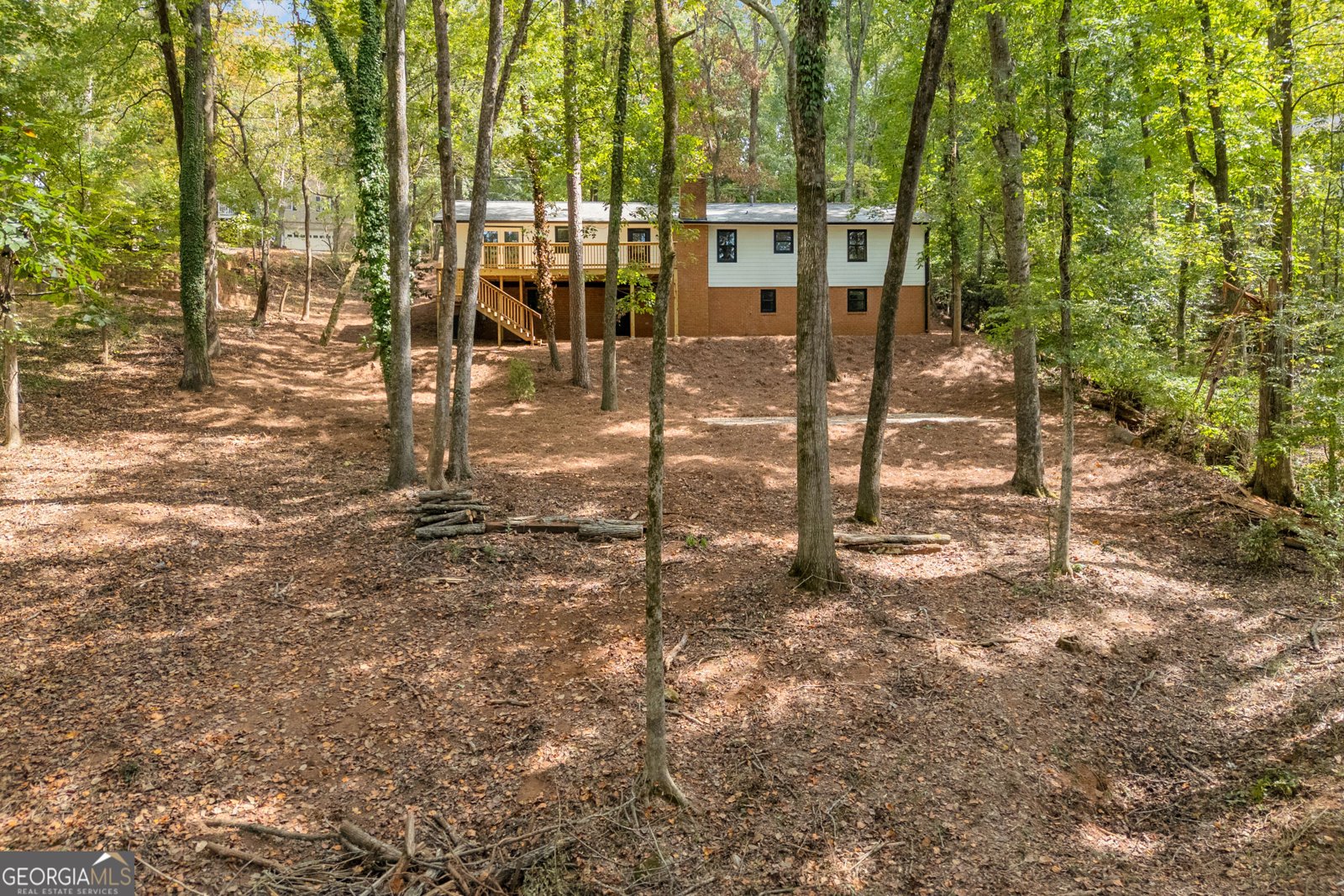 270 Spalding Circle Athens - Photo 65
