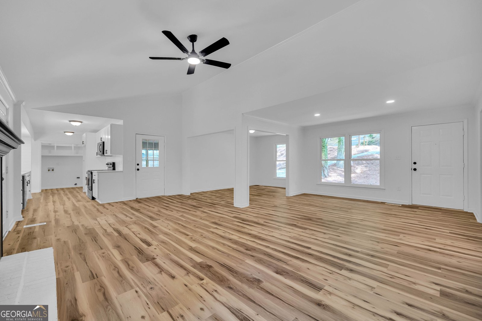 270 Spalding Circle Athens - Photo 7