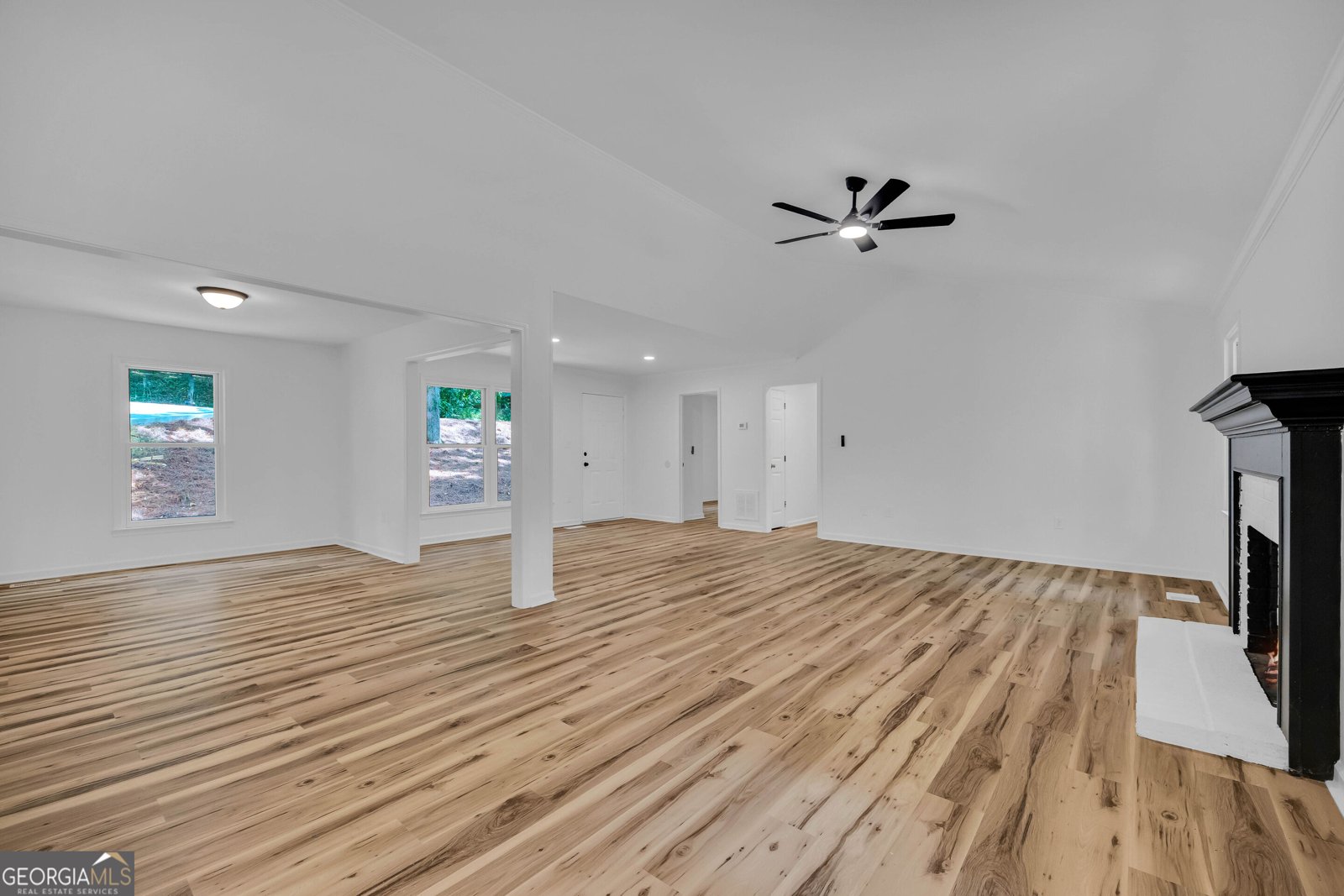 270 Spalding Circle Athens - Photo 8