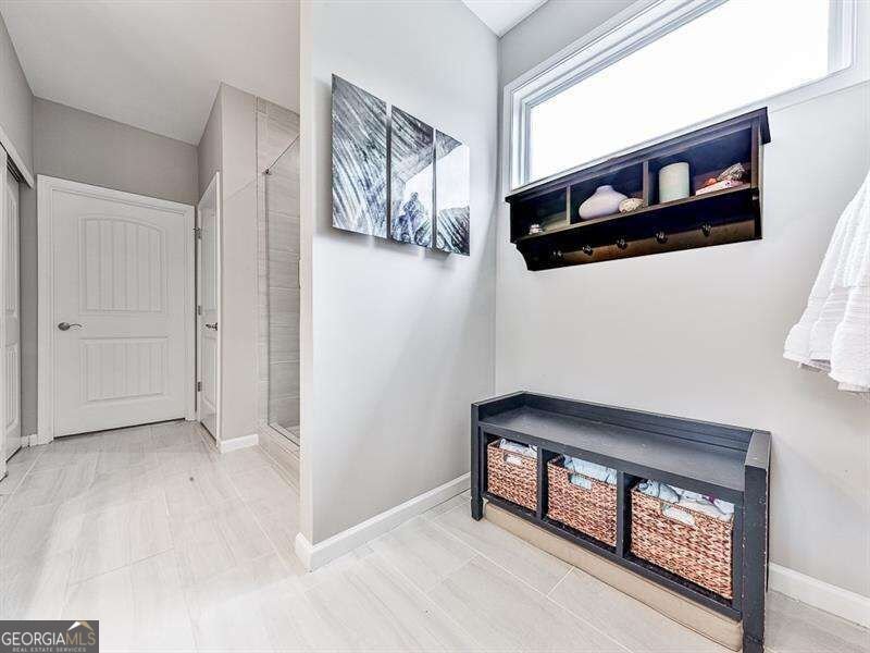 507 Perdue Trail Canton - Photo 20