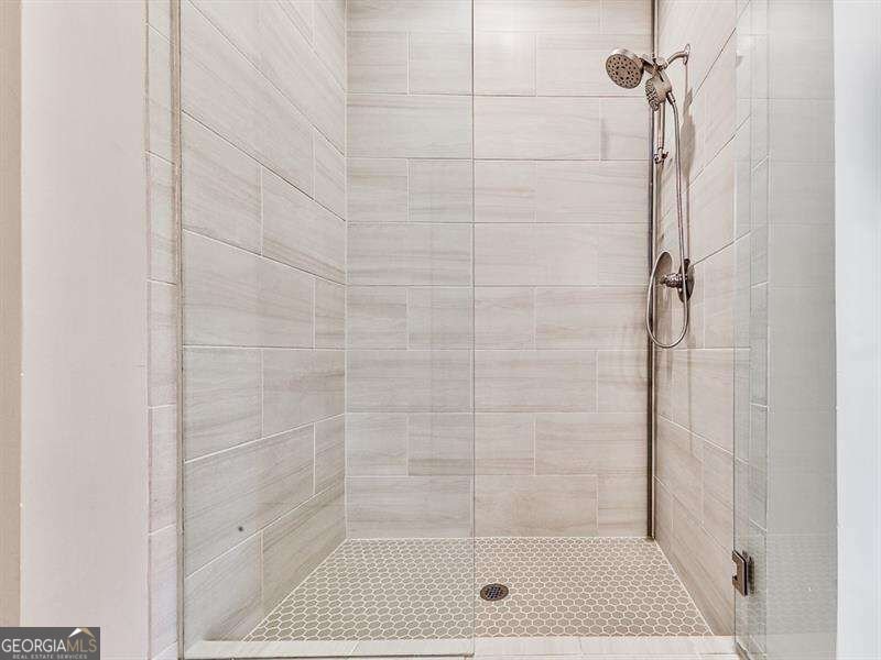 507 Perdue Trail Canton - Photo 21
