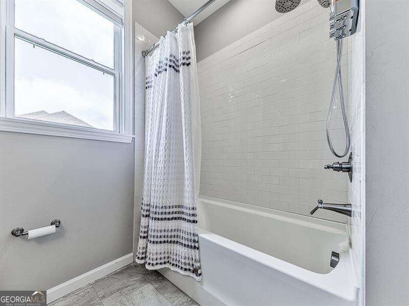 507 Perdue Trail Canton - Photo 28