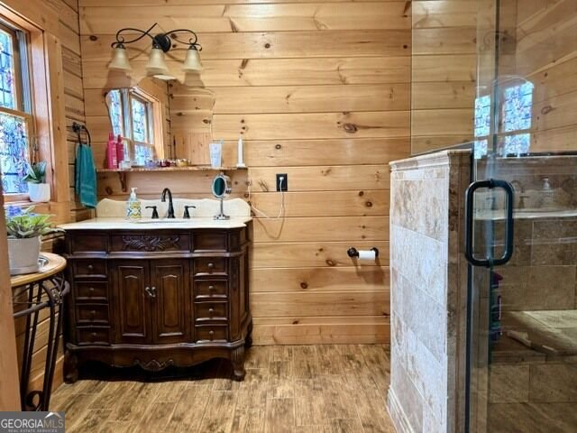 121 Lola Drive Blairsville - Photo 10
