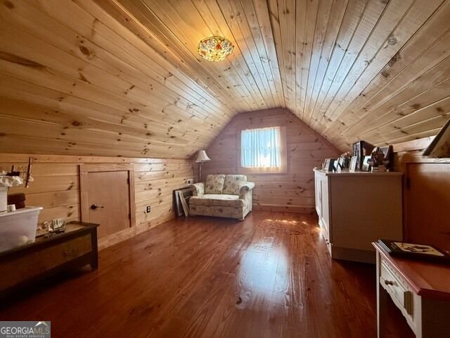 121 Lola Drive Blairsville - Photo 11