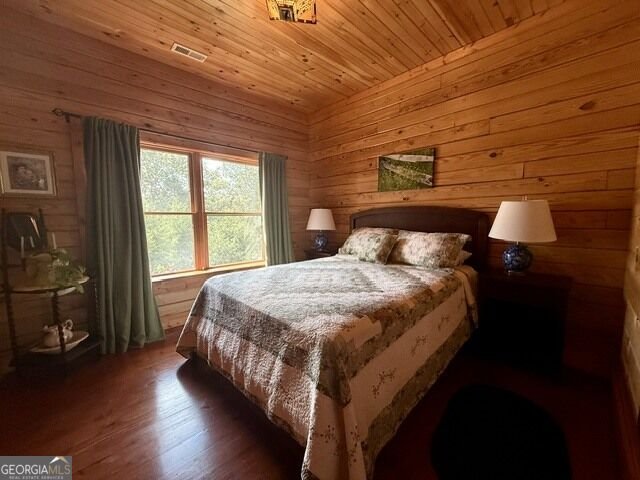 121 Lola Drive Blairsville - Photo 12